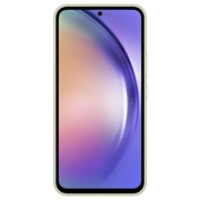 Samsung Galaxy A54 5G - 128Gt - Melkein täydellinen