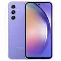 Samsung Galaxy A54 5G - 128Gt - Violetti