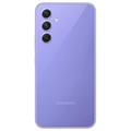 Samsung Galaxy A54 5G - 128Gt - Violetti