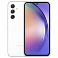 Samsung Galaxy A54 5G