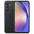 Samsung Galaxy A54 5G - Käytetty