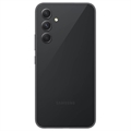 Samsung Galaxy A54 5G - 128Gt - Hyväkuntoinen