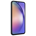 Samsung Galaxy A54 5G - 128Gt - Hyväkuntoinen