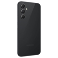 Samsung Galaxy A54 5G - 128Gt - Hyväkuntoinen