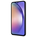 Samsung Galaxy A54 5G - 128Gt - Hyväkuntoinen
