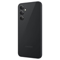 Samsung Galaxy A54 5G - 128Gt - Hyväkuntoinen