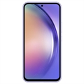 Samsung Galaxy A54 5G - 256Gt - violetti väriltään violetti