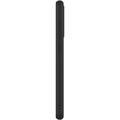 Imak UC-3 Sarja Samsung Galaxy A54 5G TPU Kotelo - Musta