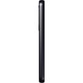 Samsung Galaxy A54 5G Nudient Thin Kotelo