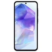 Samsung Galaxy A55 - 128Gt - Melkein täydellinen