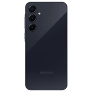 Samsung Galaxy A55 - 128Gt - Melkein täydellinen