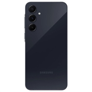 Samsung Galaxy A55