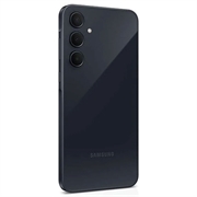Samsung Galaxy A55 - 128Gt - Melkein täydellinen