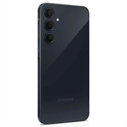 Samsung Galaxy A55