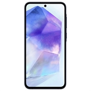 Samsung Galaxy A55 - 256Gt - Hyväkuntoinen