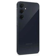 Samsung Galaxy A55 - 256Gt - Hyväkuntoinen