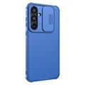 Samsung Galaxy A55 Nillkin CamShield Prop Hybridikotelo