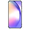 Samsung Galaxy A55 Nillkin Super Frosted Shield Pro Hybridikotelo