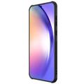 Samsung Galaxy A55 Nillkin Super Frosted Shield Pro Hybridikotelo