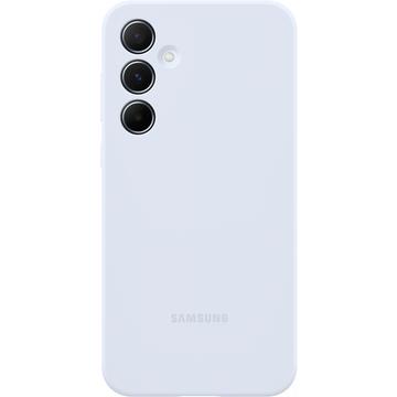 Samsung Galaxy A55 Silikonikotelo EF-PA556TLEGWW