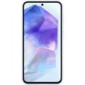 Samsung Galaxy A55 Silikonikotelo EF-PA556TLEGWW