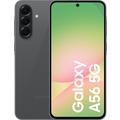 Samsung Galaxy A56 - 256GB - Grafiitti