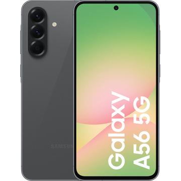 Samsung Galaxy A56 - 256GB - Grafiitti