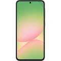 Samsung Galaxy A56 - 256GB - Grafiitti