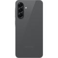 Samsung Galaxy A56 - 256GB - Grafiitti