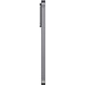 Samsung Galaxy A56 - 256GB - Grafiitti