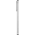 Samsung Galaxy A56 - 256GB - vaaleanharmaa