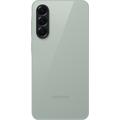 Samsung Galaxy A56 - 256GB - Oliivi