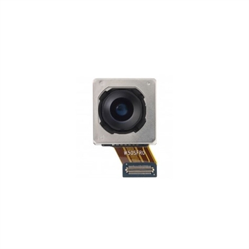 Samsung Galaxy A56 Kameramoduuli - 50 MP