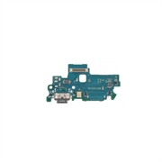 Samsung Galaxy A56 Latausliitin Flex Kaapeli