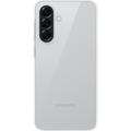 Samsung Galaxy A56 Clear Suojakuori EF-QA566CTEGWW - Läpinäkyvä