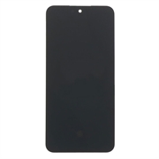 Samsung Galaxy A56 LCD Näyttö GH82-36827A