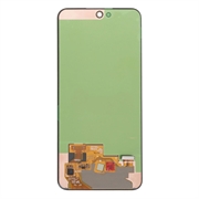 Samsung Galaxy A56 LCD Näyttö GH82-36827A