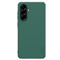 Samsung Galaxy A56 Nillkin Super Frosted Shield Pro Hybridikotelo