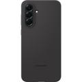 Samsung Galaxy A56 Silikonikotelo EF-PA566CBEGWW