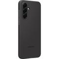 Samsung Galaxy A56 Silikonikotelo EF-PA566CBEGWW - Musta