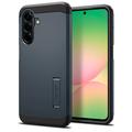 Samsung Galaxy A56 Spigen Tough Armor Suojakuori