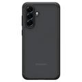 Samsung Galaxy A56 Spigen Ultra Hybrid Suojakuori - Musta