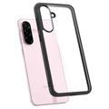 Samsung Galaxy A56 Spigen Ultra Hybrid Suojakuori - Musta