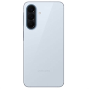 Samsung Galaxy A57 - 128 Gt - Sininen
