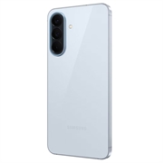 Samsung Galaxy A57 - 128 Gt - Sininen