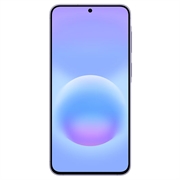 Samsung Galaxy A57 - 128 Gt - Lilac