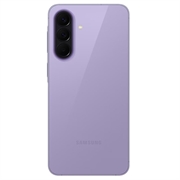 Samsung Galaxy A57 - 128 Gt - Lilac
