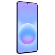 Samsung Galaxy A57 - 128 Gt - Lilac