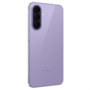 Samsung Galaxy A57 - 128 Gt - Lilac