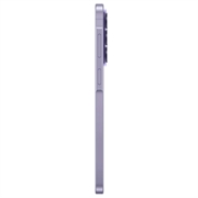 Samsung Galaxy A57 - 128 Gt - Lilac